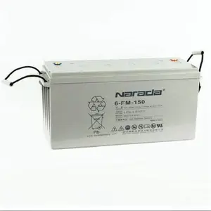 �϶�����6-FM-38B 12V38AH�����ͺż��ļ�ʹ�ò���