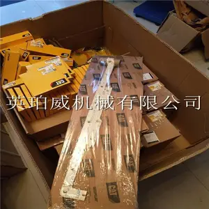 �Ϻ�̯�̻����ط���������׸�2811640�������