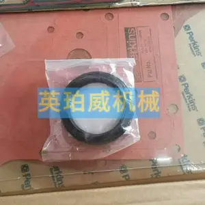 ������Perkins1104CD�����ܳ����ۻ���