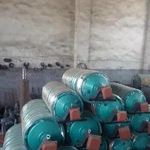 tdy75������ʽ�綯��Ͳ�Ĳ�Ʒ��Ϣ