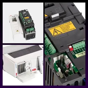 ACS880ϵ�� ABB��Ƶ��ACS880-01-145A-3 �����75KW