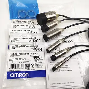 ŷķ���ӽ����� E2E-S05S12-WC-B1 2M PNP���� ������