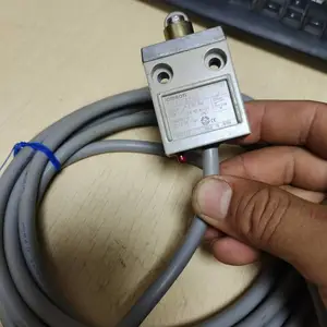 ŷķ����ˮ��λ����D4C-1320 �г̿��� �����ͺ�