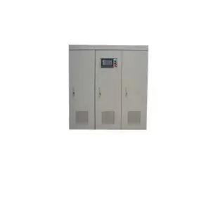 200V450A����ֱ����Դ���Զ����ٷŵ繦��