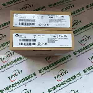 模块1492-MS6X12V1-END***成套