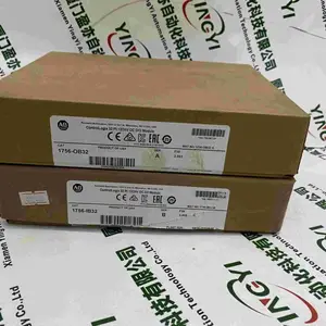IC69***CC652电缆连接线全系列供工业控制成套