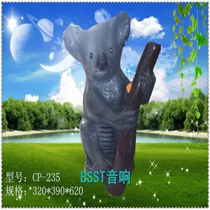 ������԰��������ϵͳ���ϲ�ƺ����CP-818A