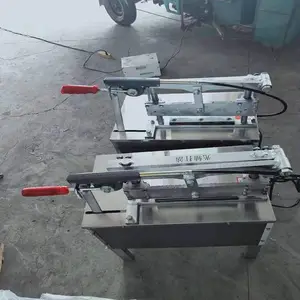 LS-QGJ �綯�����йǻ� ���ͷա������ֲ��ʳ�������