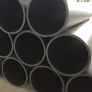 天津南开导电PE配件检测报告阻燃性能V2级应用于化工、环保、医药行业