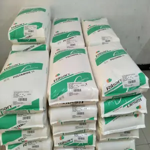 PA11���������� BZM8TL ��ǿ����UV������ɫ������/���Բ���