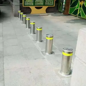 �綯�������� �����綯������ �綯��������װ �綯������