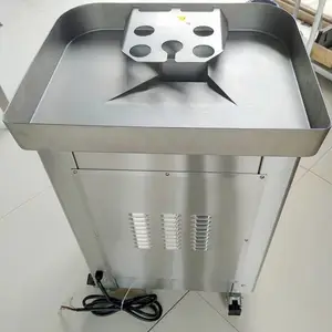 ����� ����˫������� ����� ���ʽʶ���� ��ţ�����