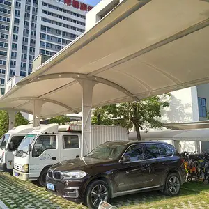 �������г����������� ���г���Ĥ�ṹ���� ����ͣ�����Ĥ�ṹ