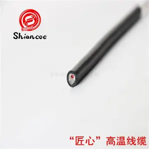 ���������ع��𽺵���AFGR-8Cͭо�����Ͼ�Ե����