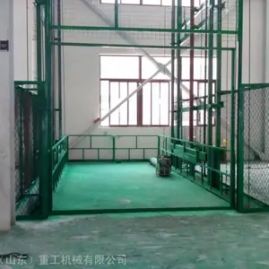 ��������ʽ��������������ʽ���峵����λ����������