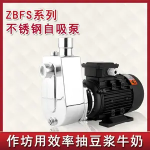 304�����������***����ʴ�������ı� ZBFS��ʽ�����״�������