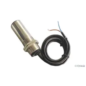 DH-RD-III-8E旋转探测仪AC220V