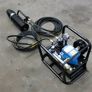 ê��ԤӦ���������� MQ22-450/63����ê����������
