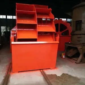 ��ʽϴɳ����Ӧ ����ƽ�� ��������ˮ�� ϴɰ������