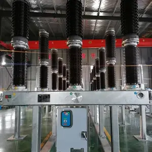 ����FCRW-10KV/2000A�����ѹ���ϸ�ʽ��ǽ�׹�ͭ�Ŷ���Ԥ��4000A