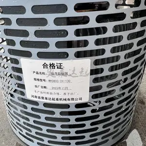 ����ʽ������ͼֽ ���ػ�������CL-1����������