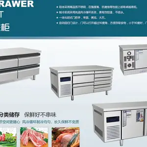 ����������-40��C�������ٶ��� 20���Ｑ���䶳��Ӧ
