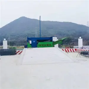 ������ɰʯ����� ���ŷ�ɳʯ��ѡ�� ��ʽ������ɰʯ�����