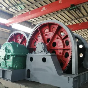 5T�ȳ� �侮�ʳ� �����豸JZ-5/400