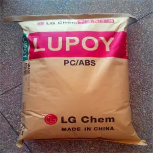 �Ͻ𣨺���LG��������GP-5008BF��PC/ABS����UL94V0��ȼ