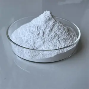 �ߴ�������۳�ϸ������� ���������� B203 ��������� �����ȶ�