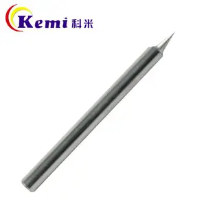 KMD�����ٸ�΢��0.1*30�ȵ�̻����ֵ�ϳ������������CNC�����