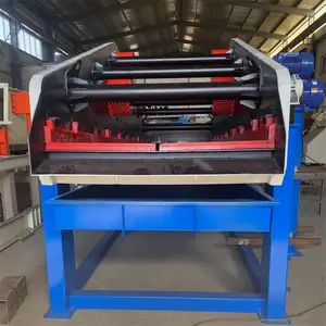 βɰ����ˮɸ ��Чֱ����ɸ��Ӣ����ϸɳ��ɸ