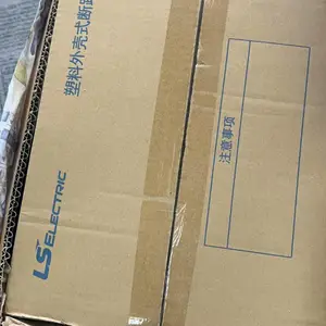 GV2-M08C130��·��