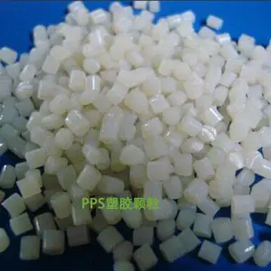 �ձ����� SUSTEEL? PPS G-42 60%(����+����) ��ǿ ��ȼ ע�ܼ� �۱�����