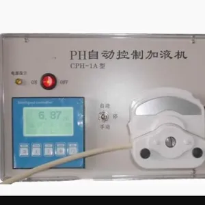 PH液机 型号:HHD3-CPH-1A-L库号:M346229