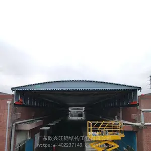 ���򳡵綯�ƶ������� �ֿ⶯��� �۵������ִ�����