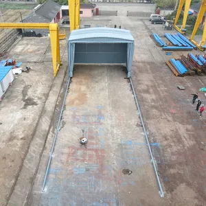 ������������ʱ�洢��Ʒ���� �����ƶ������� ���ײִ� �ν���