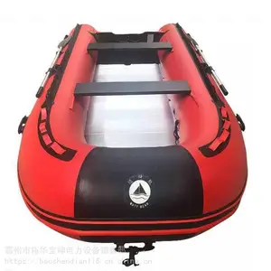 ��Ѵ������ˮ���ʽ����ۼӺ�Ӧ����Ƥͧ����Ѳ�߿�ͧ