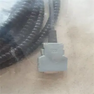 海德汉独立包装编码器 204862S14-70 ID;749144-1原装正品
