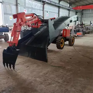 ú�����ھ�ʽװ�ػ� ������ רΪ�ɿ� ���ͽ������̵ȸ߳��������