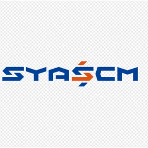 ��˾logo