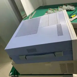 10.1Ӣ�紥�������WT5000�߾��ȹ��ʷ����ǻ��գ����ۣ�����
