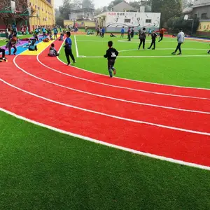 ������ҵ��˾�����˶����˹���ƺ�׶�԰������˹���ƺרҵʩ������ֱ��