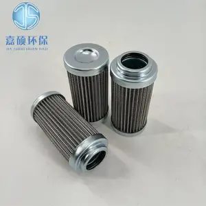 ZTJ300-00-07�Ͷ�����ȼ����о��˶����
