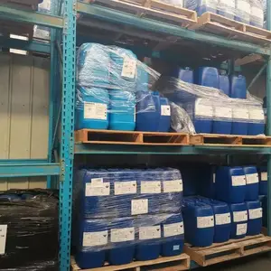 �¹�����BONDERITE C-AK 305�������İ�ļ�����ϴ��