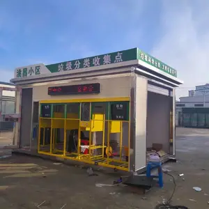 ���Ԫ��ɽ��Ʊ��ͤ �����񻨰�ŷʽ��ͤ ����������ͤ �ֵ�����ͤ��ʽͼ��