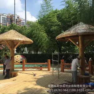 ���޲��ܸ����ľ�ذ廧��ƽ̨ջ��ľ��ͥԺ����ľ��ľ�����ʵľ
