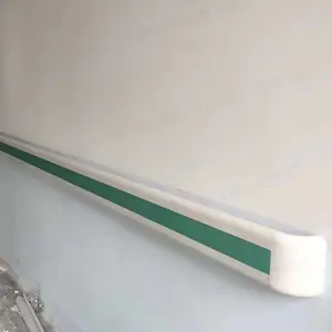 ��ɳ�ߵ���ײ�������� 140���ȷ��� ҽ��ҽԺ���ͷ���