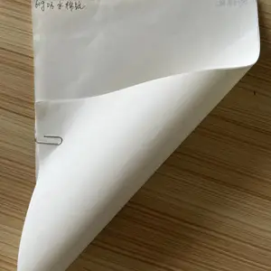白棉纸17克到60克茶叶茶饼小青甘包装纸可定制