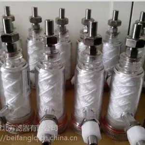 �����б�������ˮ��������GN03D-02